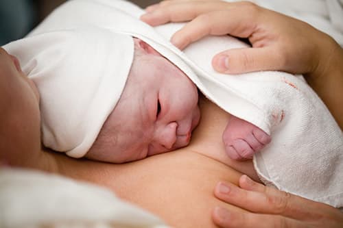 Reliable Birth Injury Attorneys Serving Clients in St. Louis