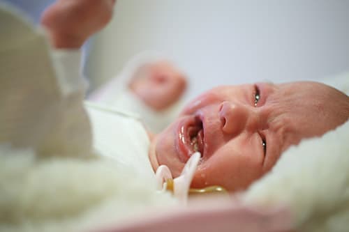 Birth Injury Lawyers with a Proven Record of Success
