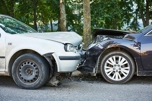 St. Louis Car Accident Lawyers to Help You Recover the Compensation You Deserve