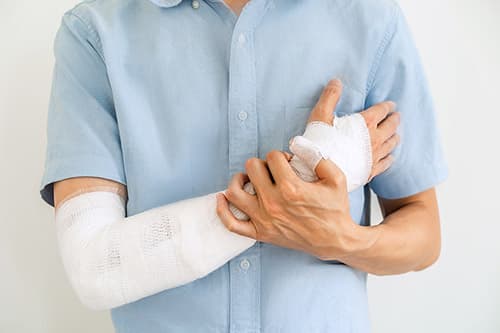 Defective Product Attorneys in St. Louis, MO