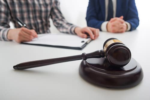 Legal Malpractice Lawyers in St. Louis, MO with a Proven Record of Success