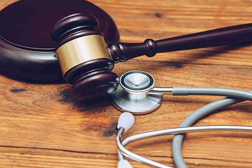 Medical Negligence Lawyers in St. Louis, MO with Proven Results