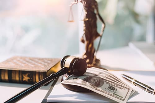 Handling Personal Injury Settlements with a Proven Record of Success
