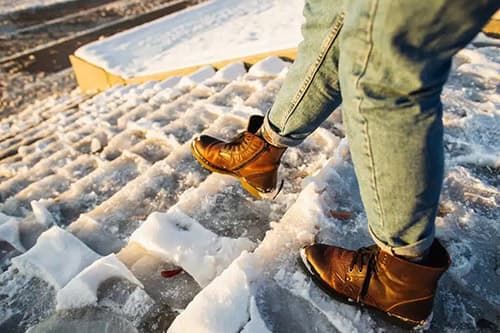 Premises Liability Lawyers in St. Louis, MO
