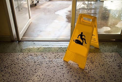 Proven Slip and Fall Attorneys in St. Louis, MO