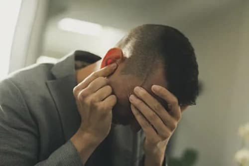 Traumatic Brain Injury Lawyers in St. Louis, MO