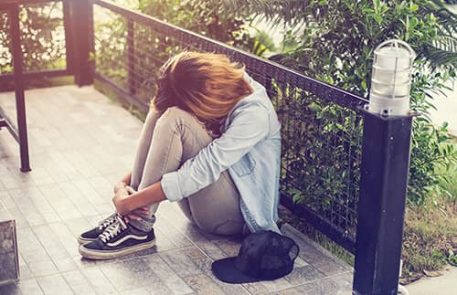 Legal Advocacy for Victims of Wrongful Gender Reassignment of Minors in St. Louis, Missouri